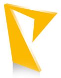 Pass-logo