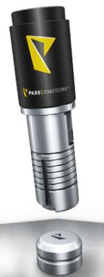 Amada style
                punching tool